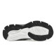 Fila Fusio Memory